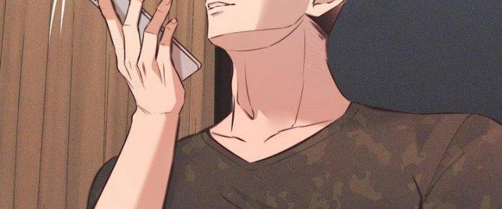 Trải Nghiệm Trở Thành Huyết Tộc Chapter 63 - Trang 2