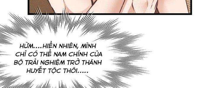 Trải Nghiệm Trở Thành Huyết Tộc Chapter 63 - Trang 2