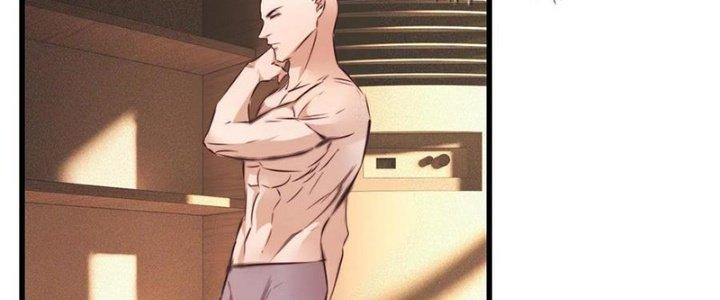 Trải Nghiệm Trở Thành Huyết Tộc Chapter 63 - Trang 2