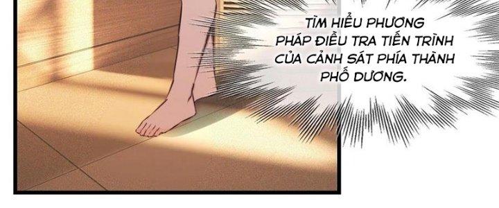 Trải Nghiệm Trở Thành Huyết Tộc Chapter 63 - Trang 2