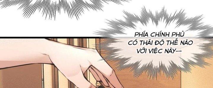 Trải Nghiệm Trở Thành Huyết Tộc Chapter 63 - Trang 2