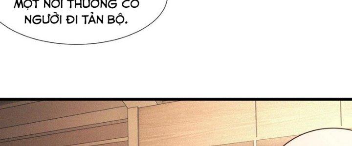 Trải Nghiệm Trở Thành Huyết Tộc Chapter 64 - Next Chapter 65