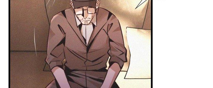 Trải Nghiệm Trở Thành Huyết Tộc Chapter 64 - Next Chapter 65