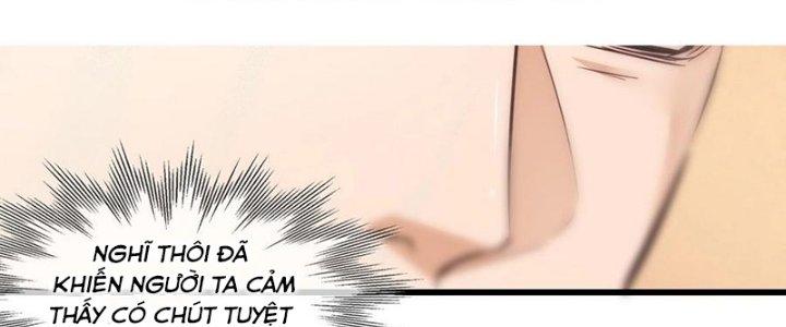 Trải Nghiệm Trở Thành Huyết Tộc Chapter 64 - Next Chapter 65