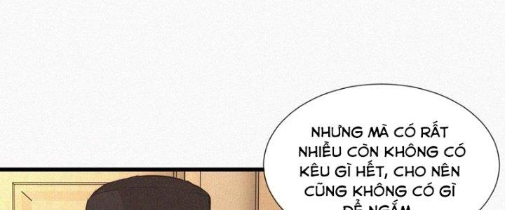 Trải Nghiệm Trở Thành Huyết Tộc Chapter 64 - Next Chapter 65