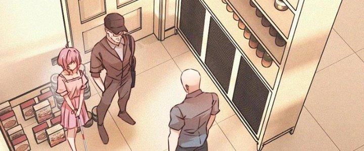 Trải Nghiệm Trở Thành Huyết Tộc Chapter 64 - Next Chapter 65