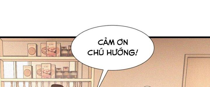Trải Nghiệm Trở Thành Huyết Tộc Chapter 64 - Next Chapter 65