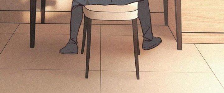 Trải Nghiệm Trở Thành Huyết Tộc Chapter 64 - Next Chapter 65