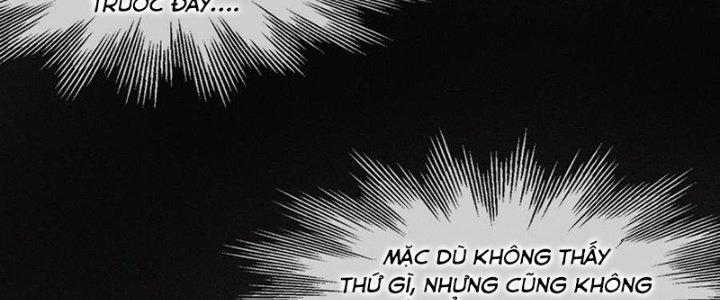 Trải Nghiệm Trở Thành Huyết Tộc Chapter 64 - Next Chapter 65