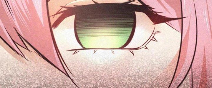 Trải Nghiệm Trở Thành Huyết Tộc Chapter 64 - Next Chapter 65