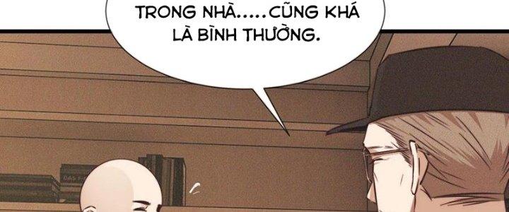 Trải Nghiệm Trở Thành Huyết Tộc Chapter 64 - Next Chapter 65
