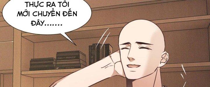 Trải Nghiệm Trở Thành Huyết Tộc Chapter 64 - Next Chapter 65