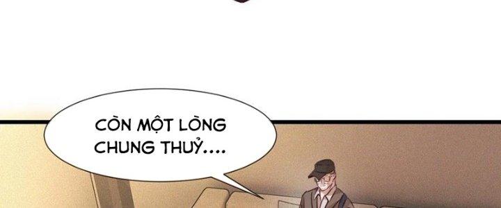 Trải Nghiệm Trở Thành Huyết Tộc Chapter 64 - Next Chapter 65