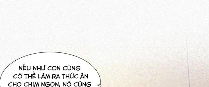 Trải Nghiệm Trở Thành Huyết Tộc Chapter 64 - Next Chapter 65