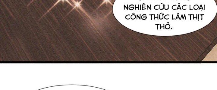 Trải Nghiệm Trở Thành Huyết Tộc Chapter 64 - Next Chapter 65