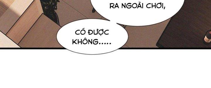 Trải Nghiệm Trở Thành Huyết Tộc Chapter 64 - Next Chapter 65
