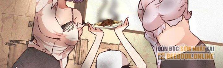 Trải Nghiệm Trở Thành Huyết Tộc Chapter 65 - Trang 3