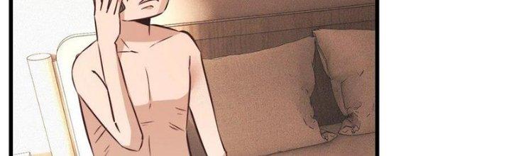 Trải Nghiệm Trở Thành Huyết Tộc Chapter 65 - Trang 3