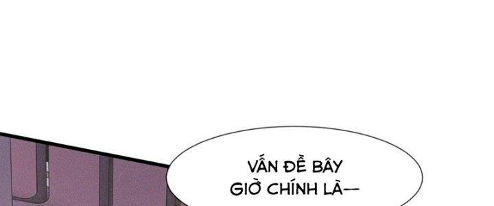 Trải Nghiệm Trở Thành Huyết Tộc Chapter 67 - Trang 3