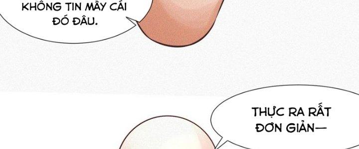 Trải Nghiệm Trở Thành Huyết Tộc Chapter 67 - Trang 3