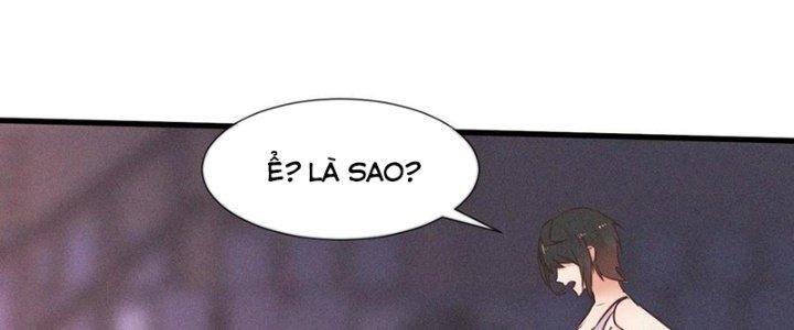 Trải Nghiệm Trở Thành Huyết Tộc Chapter 67 - Trang 3