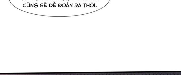 Trải Nghiệm Trở Thành Huyết Tộc Chapter 67 - Trang 3