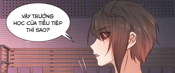 Trải Nghiệm Trở Thành Huyết Tộc Chapter 67 - Trang 3