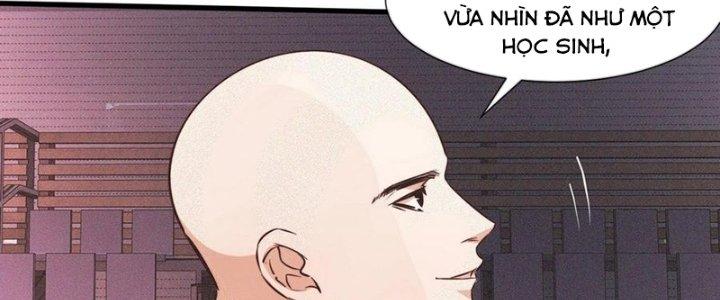 Trải Nghiệm Trở Thành Huyết Tộc Chapter 67 - Trang 3