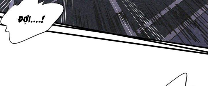 Trải Nghiệm Trở Thành Huyết Tộc Chapter 67 - Trang 3