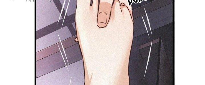 Trải Nghiệm Trở Thành Huyết Tộc Chapter 67 - Trang 3