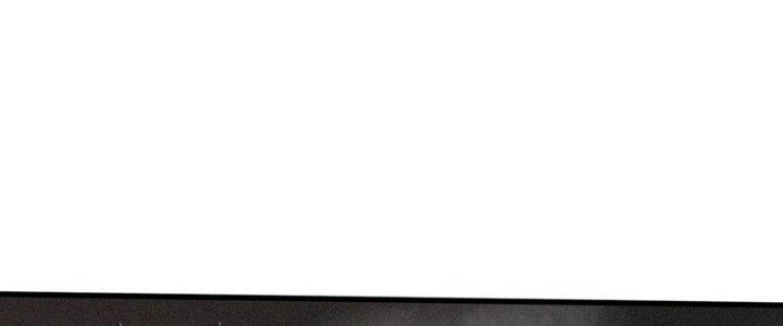 Trải Nghiệm Trở Thành Huyết Tộc Chapter 67 - Trang 3