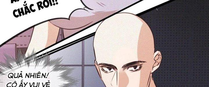 Trải Nghiệm Trở Thành Huyết Tộc Chapter 67 - Trang 3