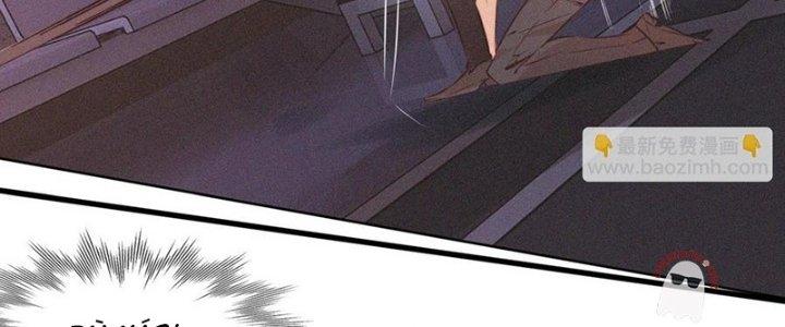 Trải Nghiệm Trở Thành Huyết Tộc Chapter 67 - Trang 3