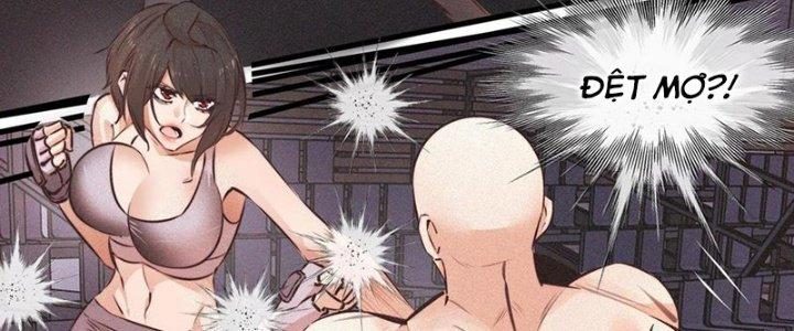 Trải Nghiệm Trở Thành Huyết Tộc Chapter 67 - Trang 3