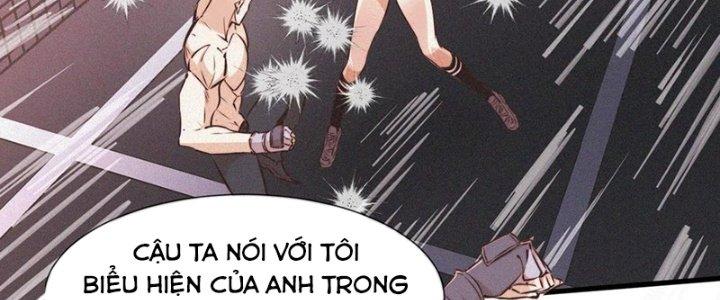 Trải Nghiệm Trở Thành Huyết Tộc Chapter 67 - Trang 3