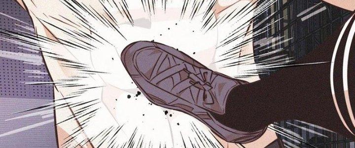 Trải Nghiệm Trở Thành Huyết Tộc Chapter 67 - Trang 3