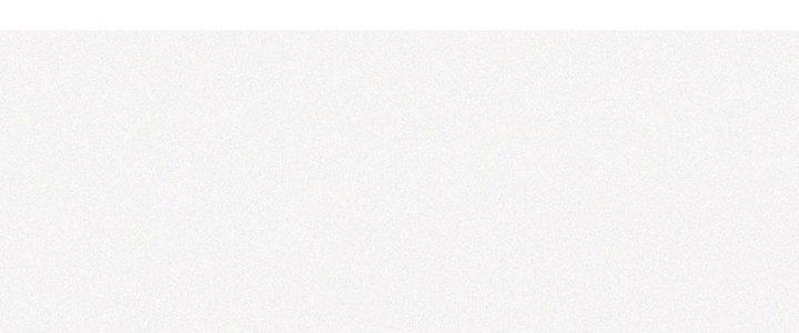 Trải Nghiệm Trở Thành Huyết Tộc Chapter 67 - Trang 3