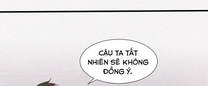 Trải Nghiệm Trở Thành Huyết Tộc Chapter 67 - Trang 3