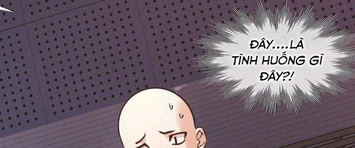 Trải Nghiệm Trở Thành Huyết Tộc Chapter 67 - Trang 3