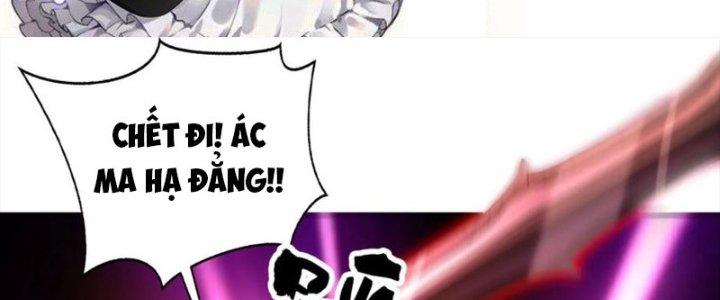 Bỉ Nhân Độc Tìm Đường Chết Chapter 33 - Next Chapter 34