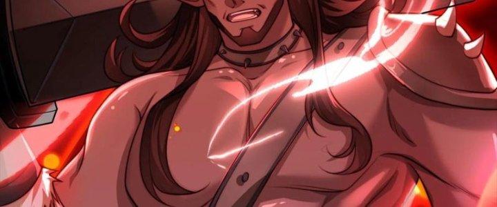 Bỉ Nhân Độc Tìm Đường Chết Chapter 33 - Next Chapter 34