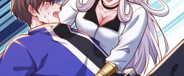 Bỉ Nhân Độc Tìm Đường Chết Chapter 33 - Next Chapter 34