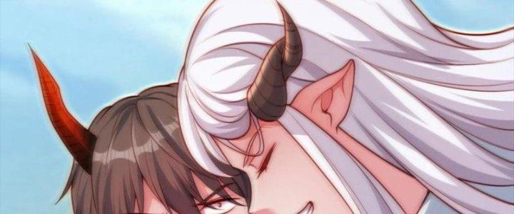 Bỉ Nhân Độc Tìm Đường Chết Chapter 33 - Next Chapter 34
