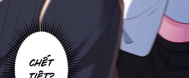 Bỉ Nhân Độc Tìm Đường Chết Chapter 33 - Next Chapter 34