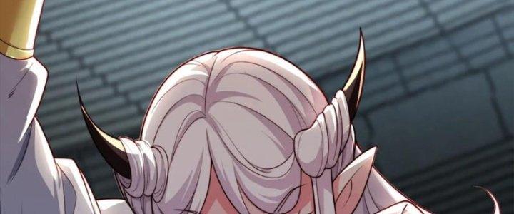 Bỉ Nhân Độc Tìm Đường Chết Chapter 33 - Next Chapter 34