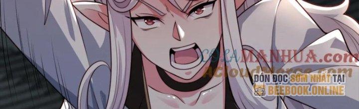 Bỉ Nhân Độc Tìm Đường Chết Chapter 33 - Next Chapter 34