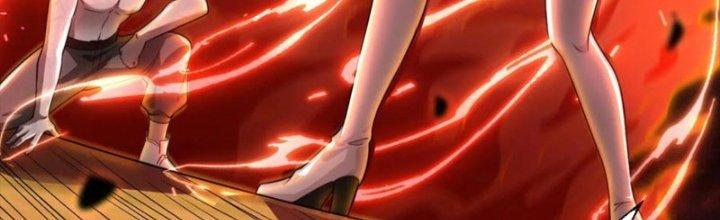 Bỉ Nhân Độc Tìm Đường Chết Chapter 33 - Next Chapter 34