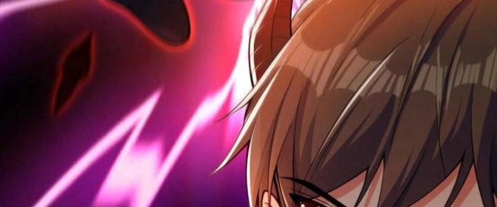 Bỉ Nhân Độc Tìm Đường Chết Chapter 33 - Next Chapter 34