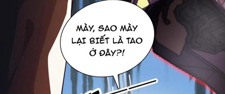 Bỉ Nhân Độc Tìm Đường Chết Chapter 33 - Next Chapter 34