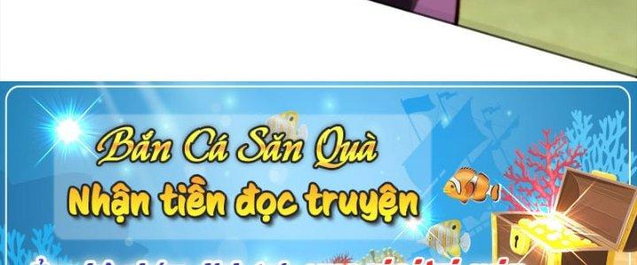 Bỉ Nhân Độc Tìm Đường Chết Chapter 33 - Next Chapter 34